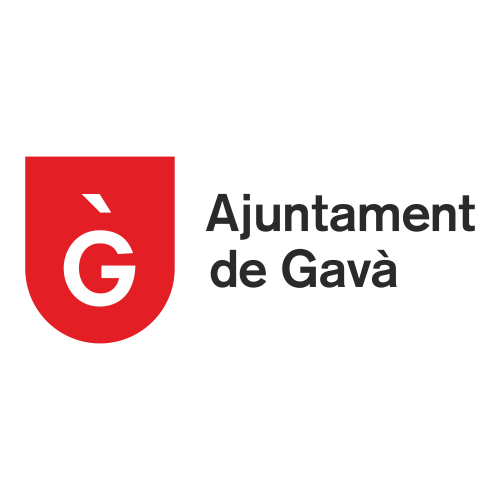 Colaboradores - Administraciones - Ajuntament de Gavà