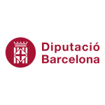 Colaboradores - Administración - Diputació de Barcelona