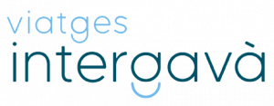 Viatges Intergava