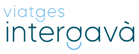 Viatges Intergava