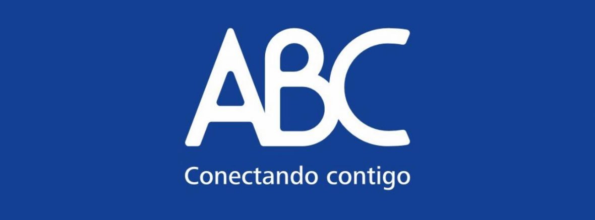 ABC Viladecans | Suministros Eléctricos, Fontanería, Climatización, Iluminación y Renovables