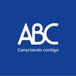 ABC Viladecans | Suministros Eléctricos, Fontanería, Climatización, Iluminación y Renovables
