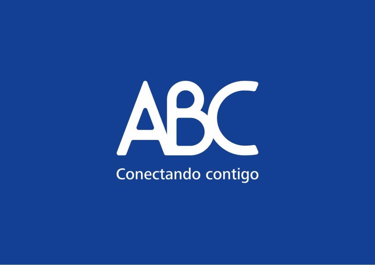 ABC Viladecans | Suministros Eléctricos, Fontanería, Climatización, Iluminación y Renovables