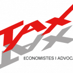 Gestoria Fiscal Gava Logo